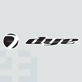 Dye precision